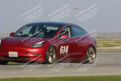 media/Jan-28-2024-Speed Ventures (Sun) [[34a1a56de7]]/Tesla Corsa A/Session 1 (Sweeper)/